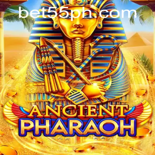 Exploring the Enigmatic World of AncientPharaoh: A Gaming Revolution