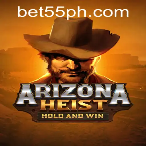 Unveiling ArizonaHeist: The Thrilling Game Taking the Gaming World by Storm