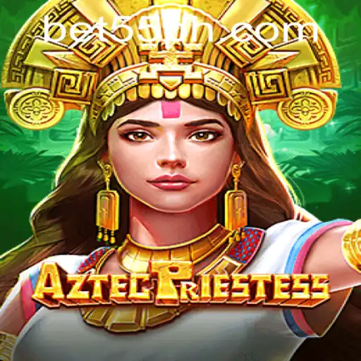 AztecPriestess: Unveiling the Mystical World of Ancient Rituals and Modern Gaming