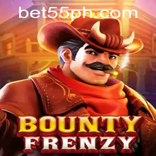 Unveiling the Exciting World of BountyFrenzy: A Comprehensive Guide