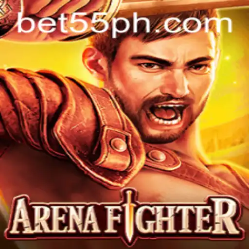 Exploring the Excitement of ArenaFighter: A Complete Guide