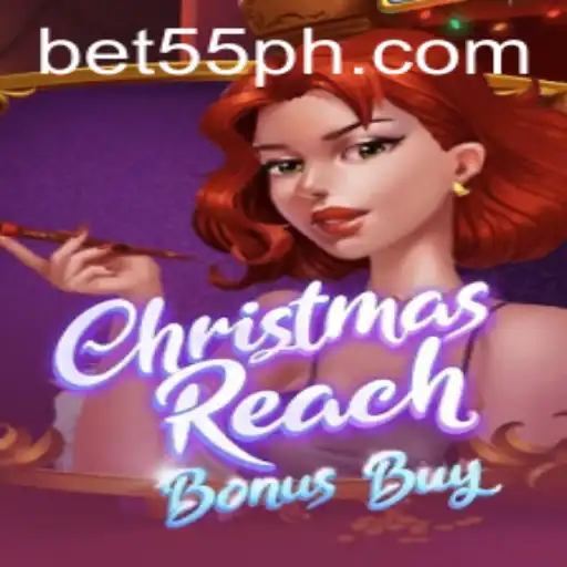 Exploring the Magic of ChristmasReachBonusBuy: A Festive Gaming Adventure