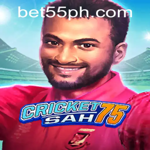 The Exciting World of CricketSah75: An Introduction to a New Age of Gaming