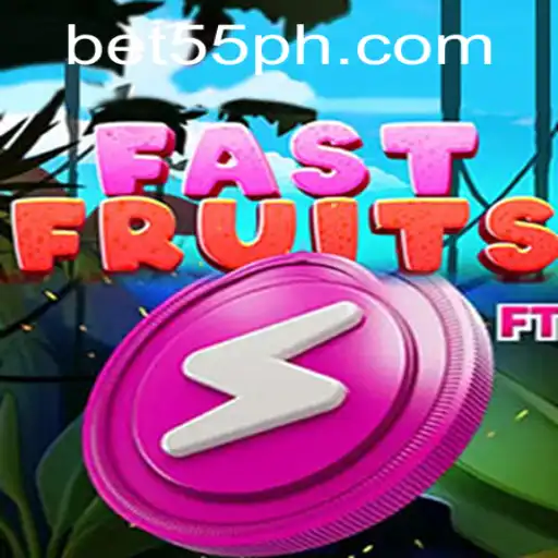 Dive into the Exciting World of FastFruits with the 55ph Challenge