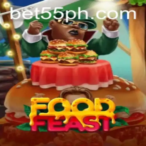 Unveiling the Exciting World of FoodFeast: A Culinary Adventure Awaits