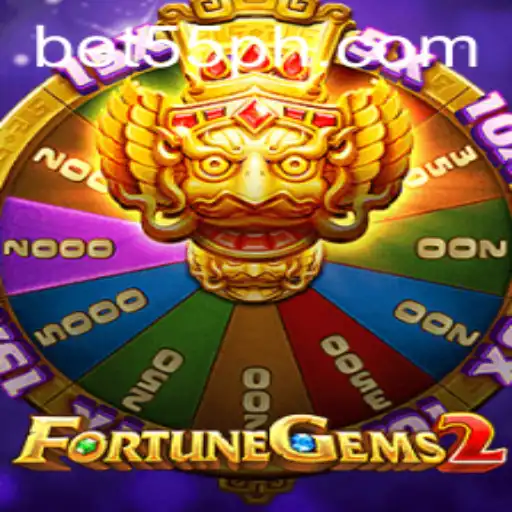 Exploring the Exciting World of FortuneGems2