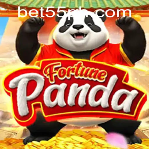 Exploring the Adventures of FortunePanda: A New Dimension in Gaming