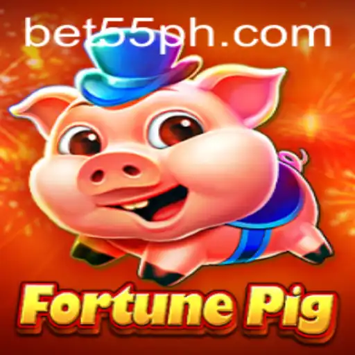 Exploring FortunePig: A Comprehensive Guide