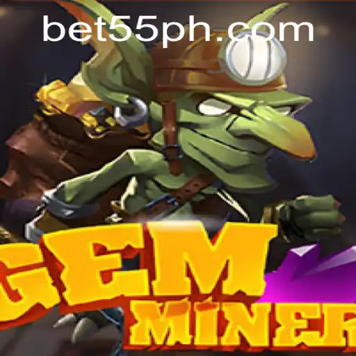Unearth Adventure with GemMiner: Delve into the Depths