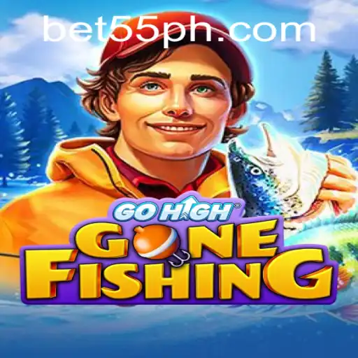 Immerse Yourself in the Thrilling World of GoHighGoneFishing: Experience a Fishing Adventure Like Never Before
