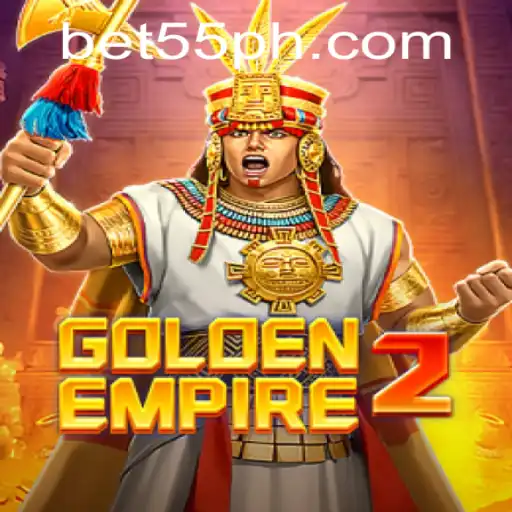 Explore the Captivating World of GoldenEmpire2: A Deep Dive into Gameplay, Features, and Rules