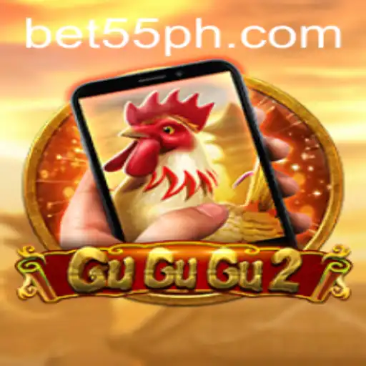 Exploring the World of GuGuGu2M: A New Gaming Phenomenon