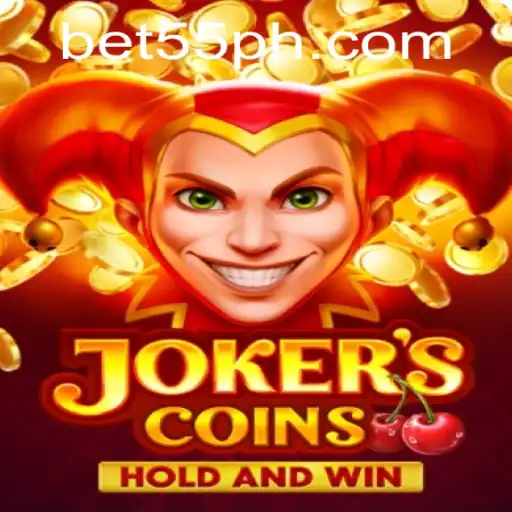 Exploring the Exciting World of JokersCoins: Game Description, Introduction, and Rules