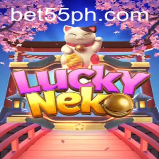 Exploring the Enchanting World of LuckyNeko: A Unique Casino Experience with 55ph