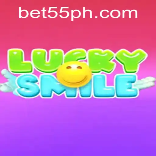 Unveiling LuckySmile: A New Era in Gaming