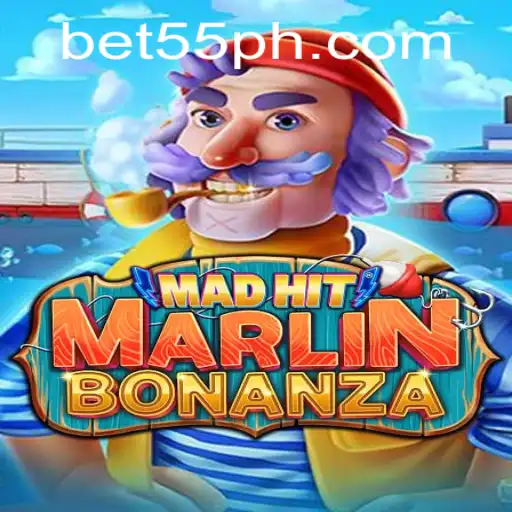 Discover the Excitement of MadHitMarlinBonanza