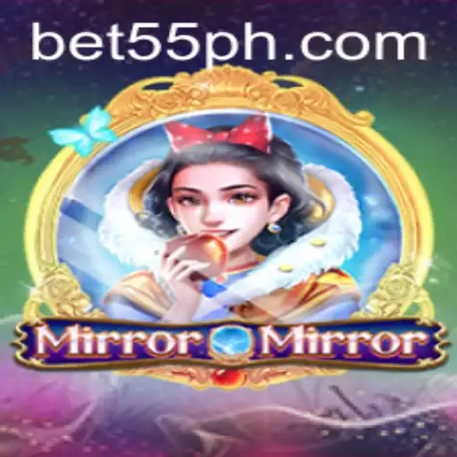 Exploring the Enigmatic World of MirrorMirror: A Game of Reflection and Strategy