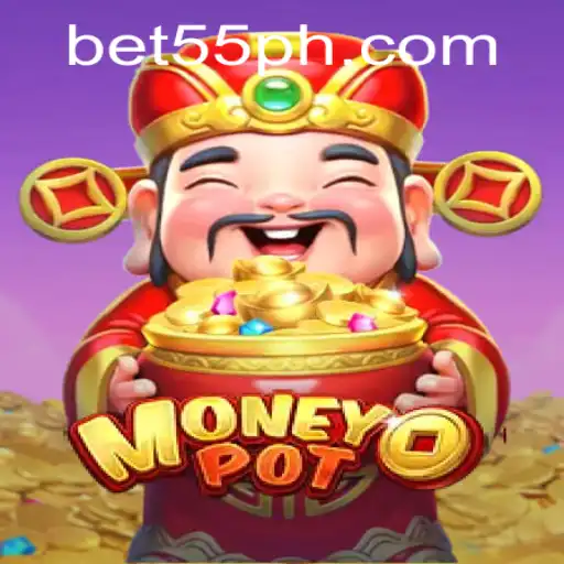 Exploring the Fascinating World of MoneyPot: An Innovative Gaming Experience