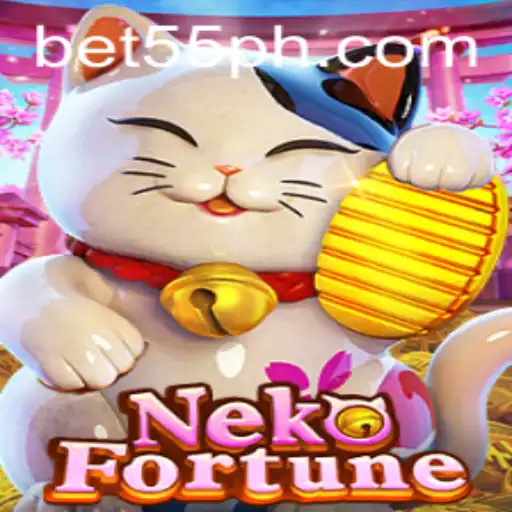 Exploring the Enigmatic World of NekoFortune: A Comprehensive Guide