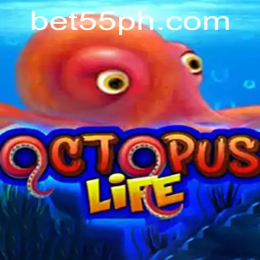 Dive into the Enigmatic World of OctopusLife: A Guide to Thriving in the Depths