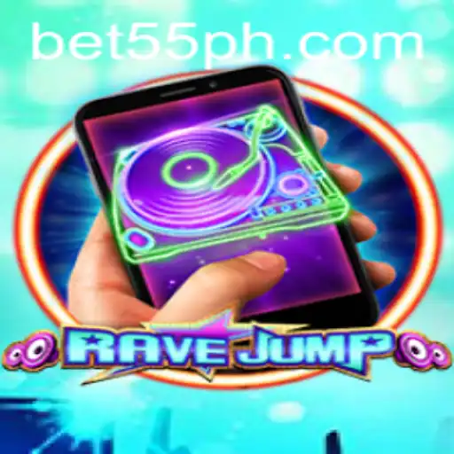 Exploring the Thrills of RaveJumpmobile and the 55ph Leap
