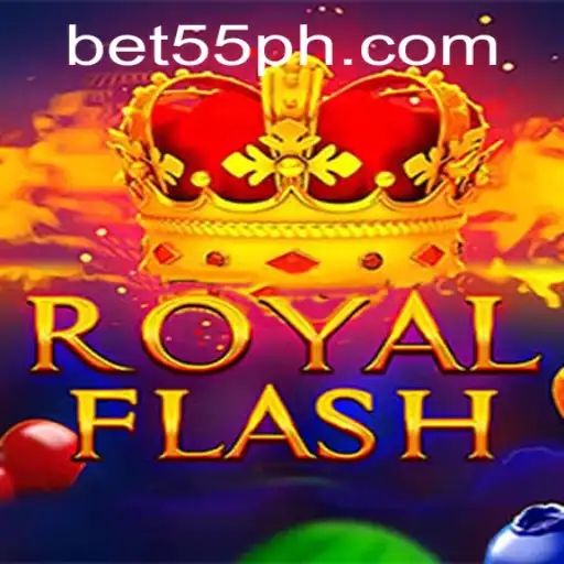 Discover the Thrills of RoyalFlash: A New Era in Gaming