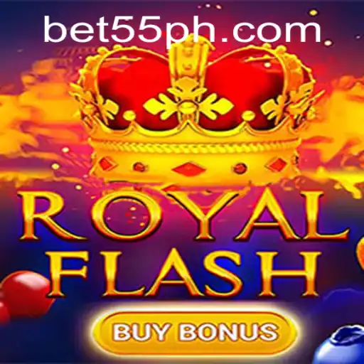 Exploring RoyalFlashBuyBonus: A Thrilling Addition to the Gaming World