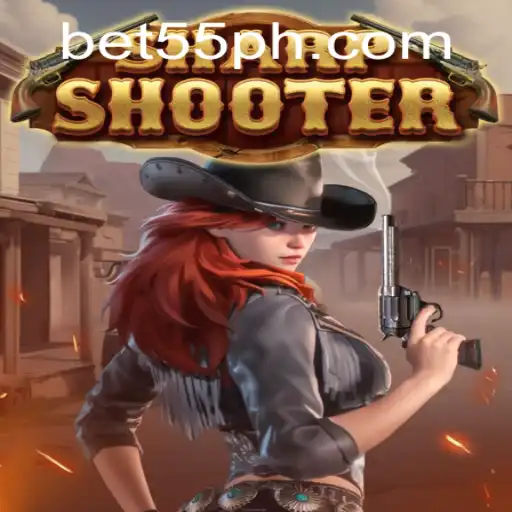 Sharpshooter: Dive into the 55ph Battlefield