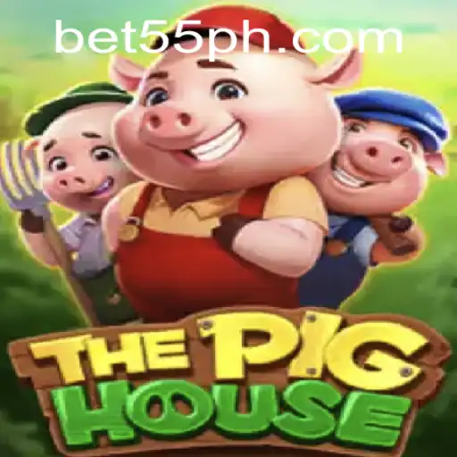 Exploring ThePigHouse: A Gaming Phenomenon Revolutionizing Urban Play
