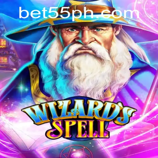 Discover the Magic of WizardsSpell: A Journey through Enchantment