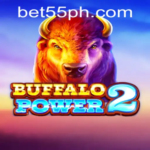 Buffalo Power 2: A Thrilling Exploration of Stampede Slot Adventures