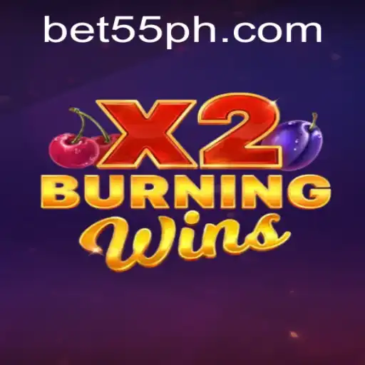 Unveiling the Thrilling World of BurningWinsX2: A Game of Fortune