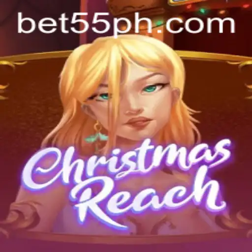 ChristmasReach: The Festive Gaming Sensation Taking Over This Holiday Season