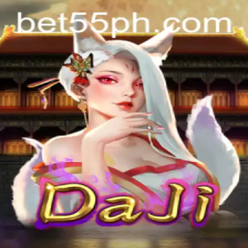 Unveiling DaJi: Exploring the Intricacies of Strategy and Skill