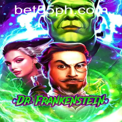 Exploring the Enigmatic World of DrFrankenstein: A Thrilling Game Adventure