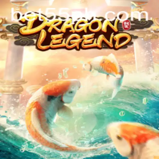Dive into the Epic World of DragonLegend: A New Gaming Adventure