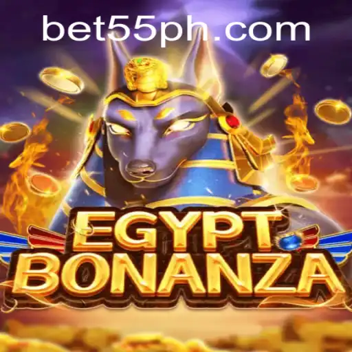 Explore the Exciting World of EgyptBonanza with 55ph