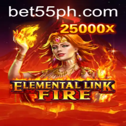 ElementalLinkFire: Dive into the Thrilling World of Elemental Puzzles