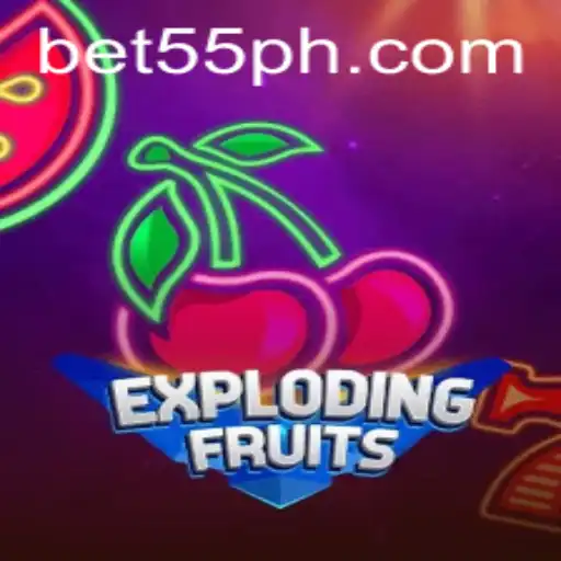 ExplodingFruits: A Thrilling Journey into Puzzle Land