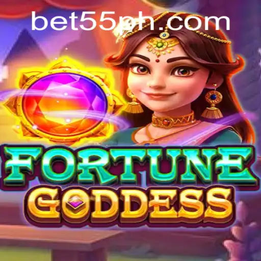 FORTUNEGODDESS: A Mesmerizing Journey into the Realm of Luck and Strategy