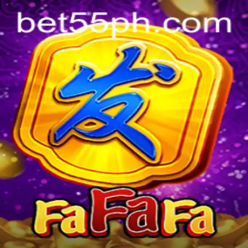 Exploring the Thrills of FaFaFa: A Comprehensive Guide