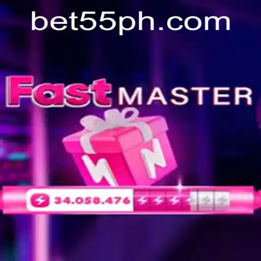 Exploring FastMaster: The Ultimate Speed Challenge in Gaming