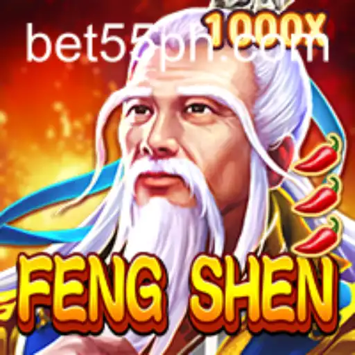 Exploring FengShen: A New Era in Virtual Role-Playing Games