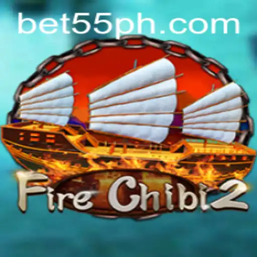 Exploring the Exciting World of FireChibi2: The Dynamic Adventure Game