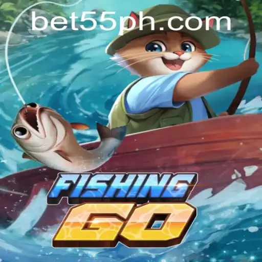 Explore the Exciting World of FishingGO with Keyword 55ph