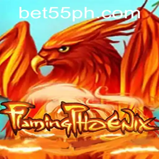 Exploring the Excitement of FlamingPhoenix: A Thrilling New Game