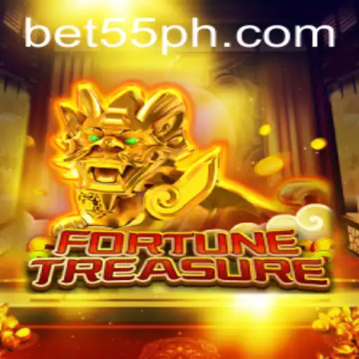 Discover the Adventure of FortuneTreasure: A New Gaming Phenomenon