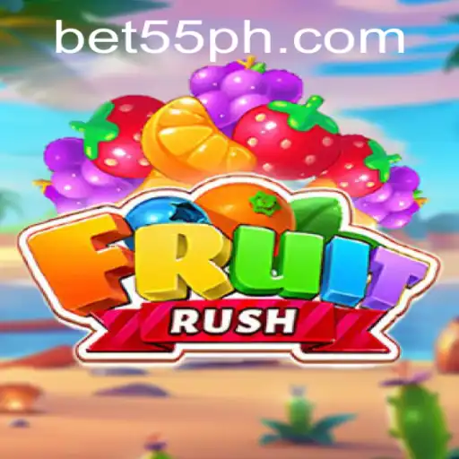The Enchanting World of FruitRush: A Dive into the Juicy Adventure