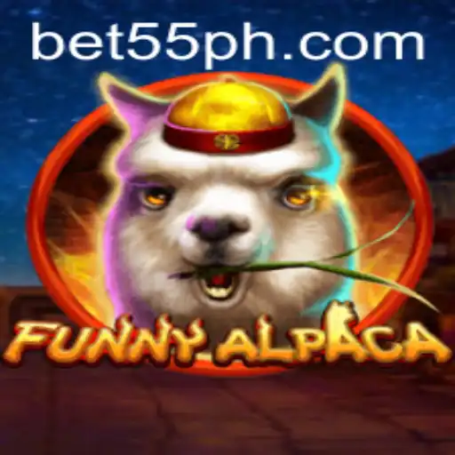 Explore the World of FunnyAlpaca: A Captivating Game for All