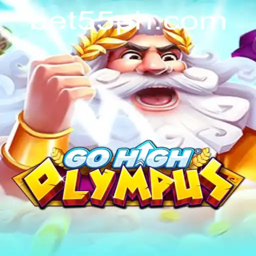 Discover the Thrilling World of GoHighOlympus: An Adventure Beyond Limits